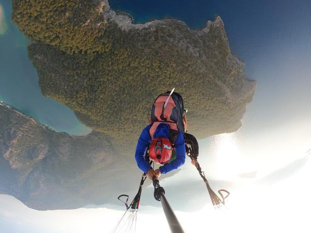 Diviner(占卜者)网名，Diviner(占卜者)微信昵称（环游土耳其<21>）