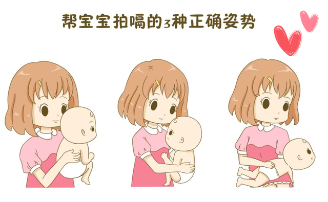 奶粉冲泡正确方法，宝宝奶粉如何冲泡（奶粉如何冲泡、试温、喂养）