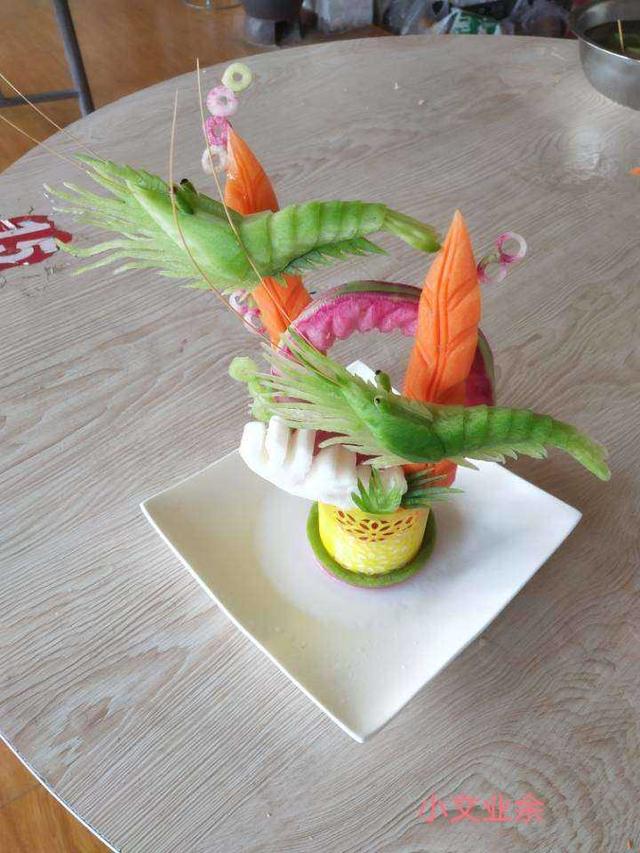 五味杂陈下一句是什么（五味杂陈，个中滋味）