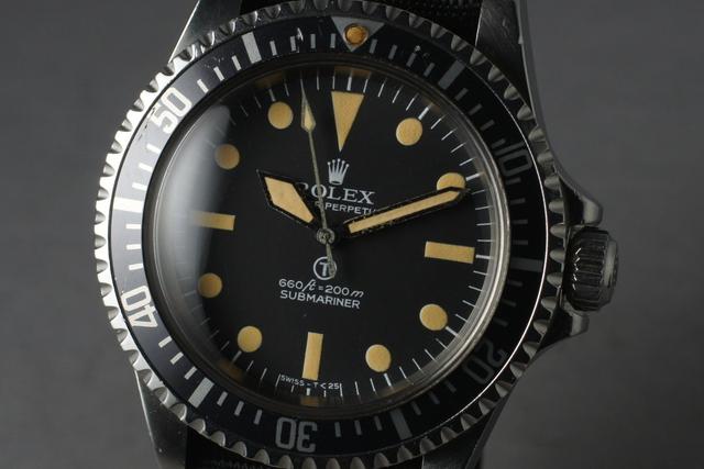 srb是哪个国家的缩写，SRB哪个国家的缩写（知道这几类军表，不用慌）