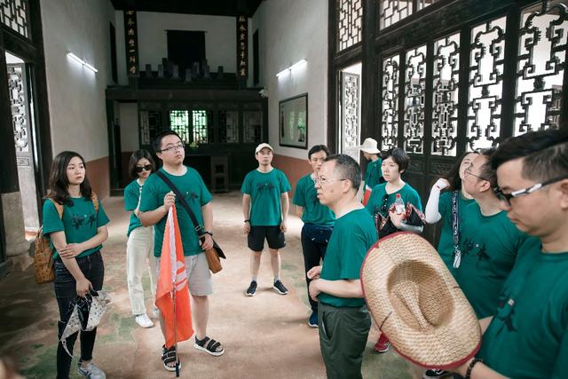 冰飞「饼肥是什么」，展示部分照片（饼肥发酵好是什么样的）