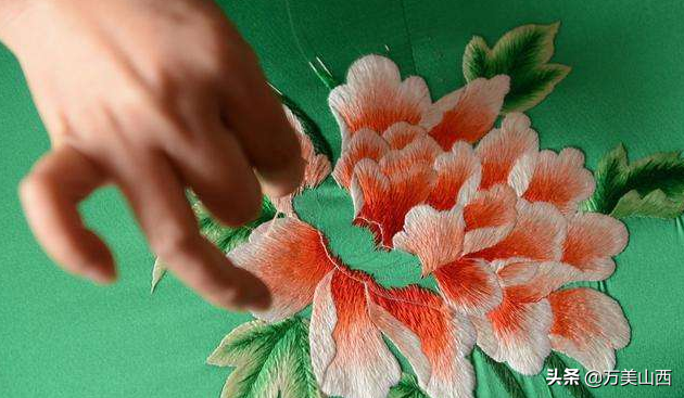 山西十大民俗风情，山西民俗野生动物（经典永流传——山西十大民俗风情）