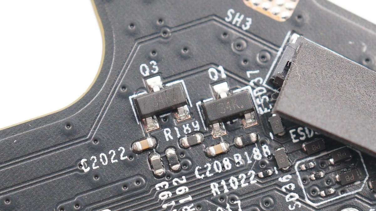 怎么连接小米蓝牙音响使用，小米音响怎样连蓝牙（拆解报告：小米xiaomi）