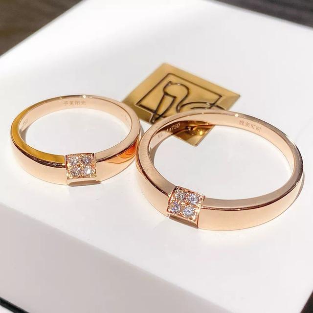 Anoxia微信昵称（缺氧）网名，Anoxia微信昵称（缺氧）微信昵称（关于婚戒刻字你该有新想法了）