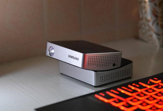 lsy是什么牌子，kgold是什么牌子（激光光源、1366*768分辨率、200流明的三星激光智能投影香不香）