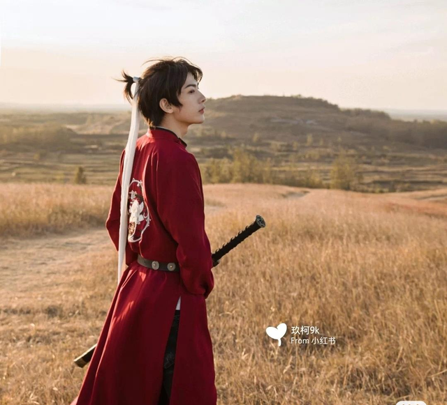 带雨字的男孩名字，带雨字的男孩名字霸气（砥砺前行的男孩名字）