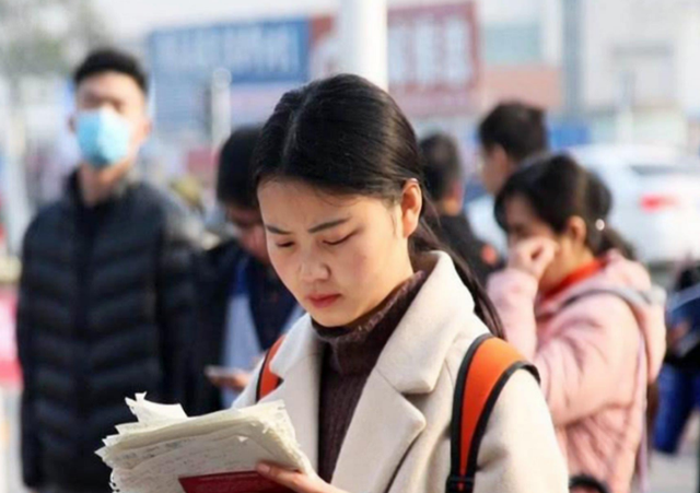 中央司法警官学院是几本，中央司法警官学院是几本大学（这3所警校被称为“公务员”的摇篮）
