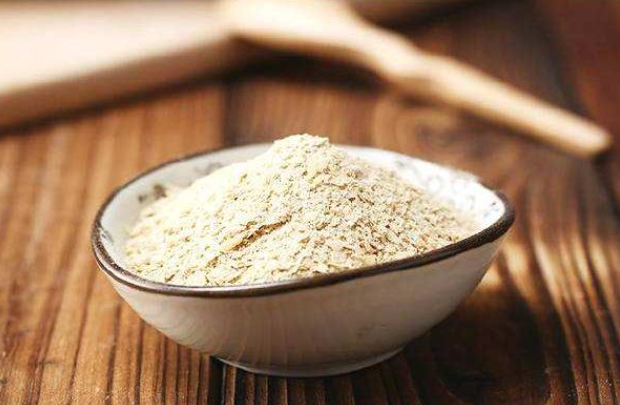 猫跳蚤怎么去除，猫跳蚤怎么去除最有效（猫咪去跳蚤的“偏方”）