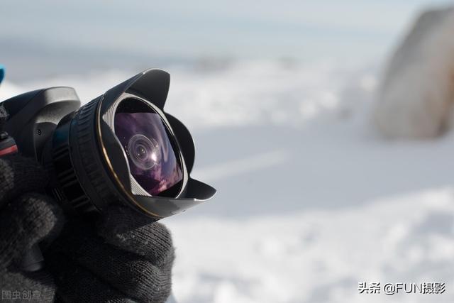 适合使用广角镜头拍摄的5个方面有哪些，广角镜头和标准镜头拍摄出来的效果（轻松拍摄具有视觉冲动力的风光照片）
