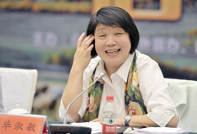 梦见家里被淹有什么征兆，梦见家里被淹了是什么征兆（梦是对人类愿望的满足）