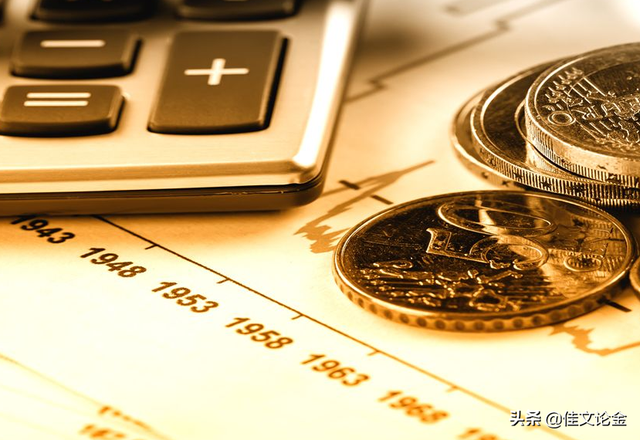 期货交易所有哪些，四大期货交易所有哪些（全球主要期货交易所介绍）