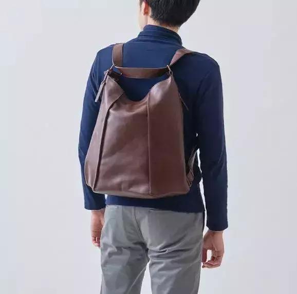 furla是什么牌子的包，furla是什么牌子的包包（有什么好皮包可以“盘”）