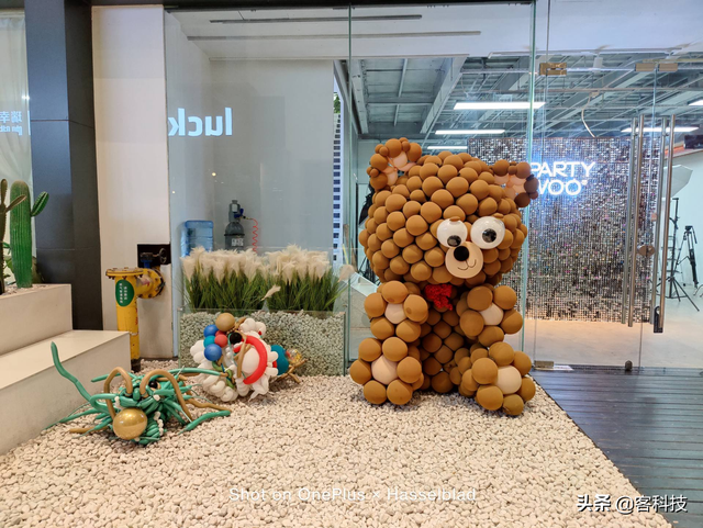 华为mate9pro参数，华为mate9pro型号（终于还是入手了一加9）