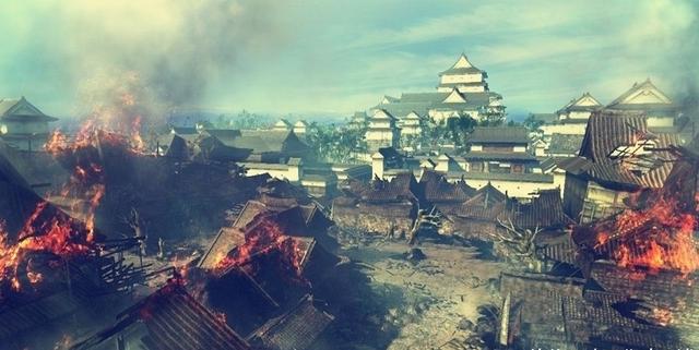 唐朝的长安是现在的哪里，唐长安是现在的哪里（你知道古长安城是今天的哪里吗）