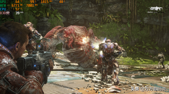 itx是什么意思，itx是什么时候出现的（装习惯了ATX）