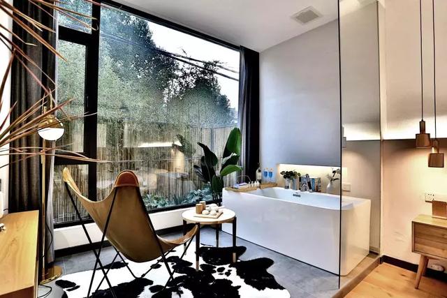 乌镇酒店前十排名，乌镇景区里面最好的酒店（乌镇首家微智能酒店）