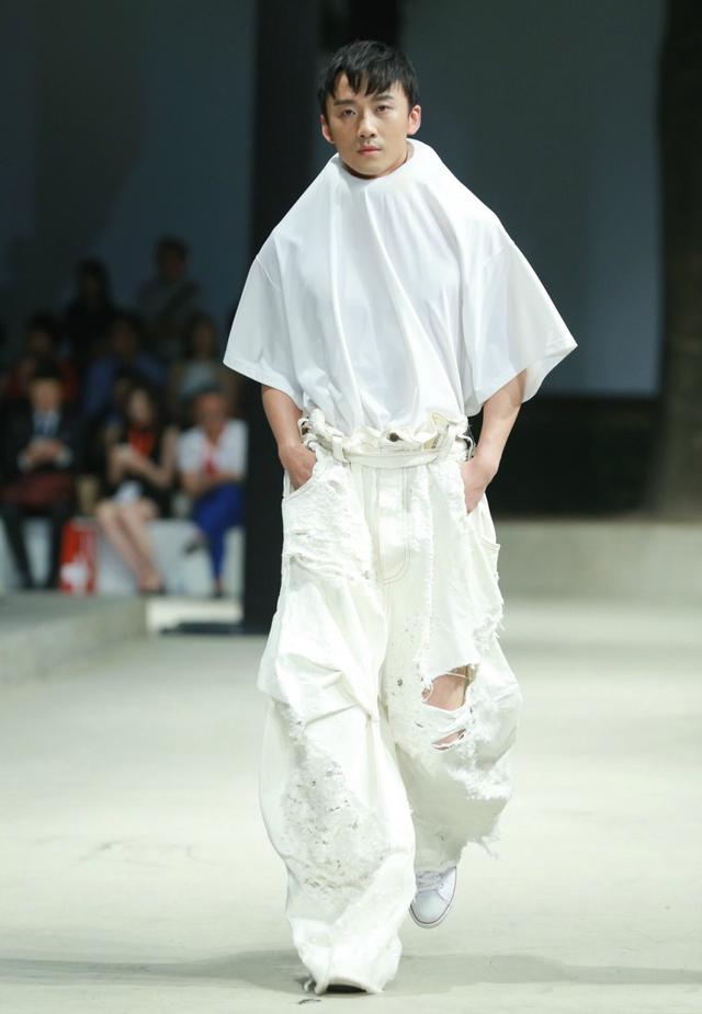 张杉杉演过电视剧，张杉杉主演电视剧（还在《枕上书》演过热巴哥哥）