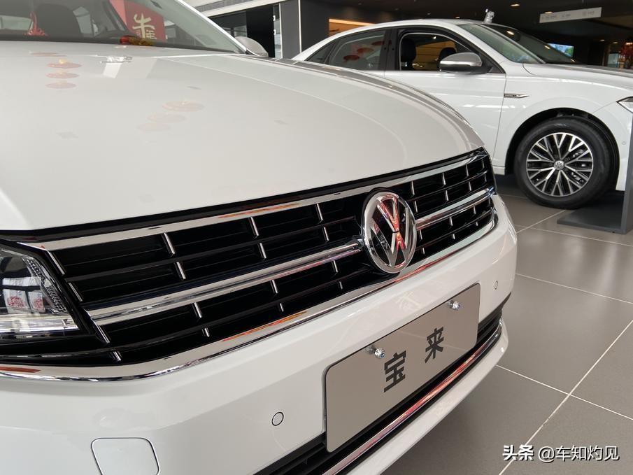 宝来轮胎型号(大众新宝来轮胎型号)