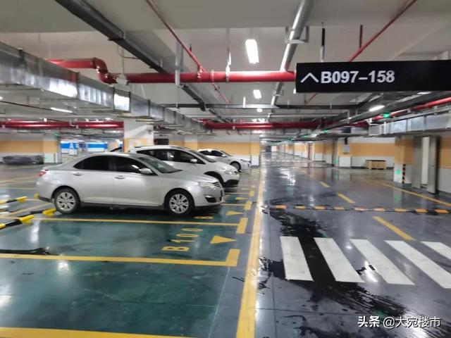 南阳火车站时刻表,南阳火车站最新时刻表查询(南阳火车站广场地下空间正式启用) 南阳火车站时刻表,南阳火车站最新时刻表查询(南阳火车站广场地下空间正式启用)