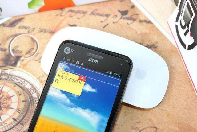 如何取消百度root，如何取消百度无痕浏览模式（又一神器停止更新）