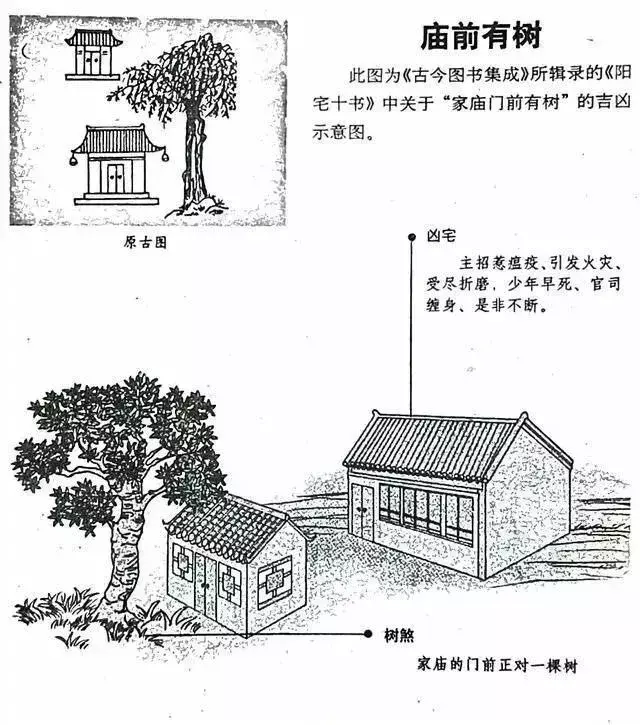 家居風水知識大全（家居風水與身體疾?。? title=