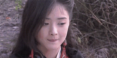 天龙八部视角怎么调远，天龙八部怎么调视角（《天龙八部》中隐藏的谜题）