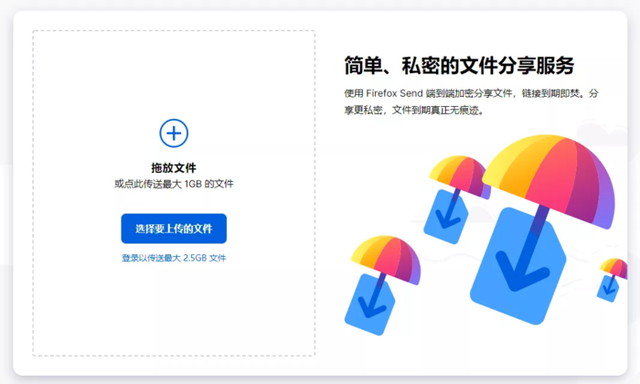 azw3文件怎么打开，azw3是什么格式（看完这30个万人推荐的资源网站）