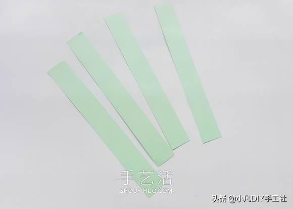 3d立体画怎么画简单，教你如何简单几步画出3D立体画（超详细3D立体纸雕教程图解）