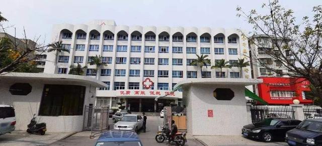 汕头怎么考摩托车证，汕尾哪里可以考摩托车驾驶证（如何花296元拿下摩托车驾驶证）