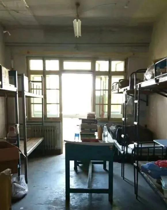 黑龙江中医药大学宿舍,2021级黑龙江中医药大学新生开学时间和入学指南及入学军训考试(宿舍环境排行TOP8) 黑龙江中医药大学宿舍,2021级黑龙江中医药大学新生开学时间和入学指南及入学军训考试(宿舍环境排行TOP8)