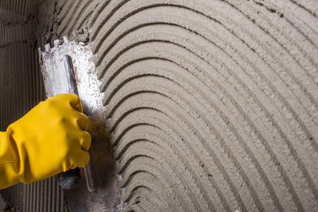 [普通墙砖尺寸]墙砖的规格和尺寸是什么，墙砖规格300×600（很多人入住后才后知后觉）