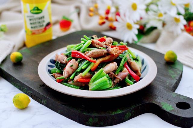 小海兔怎么做好吃，海兔怎么做好吃（海兔再贵也要吃）