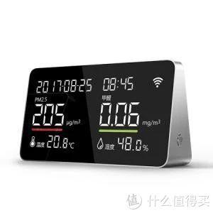 室内空气怎样净化，如何净化室内空气（室内空气净化针对性攻略）