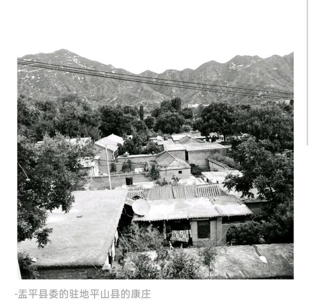 晋察冀边区设置的行政公署是，A.本地区最高行政机关B.边区政府代表机关C.专员公署D.区公署（晋察冀边区采取及时调整区划的办法）