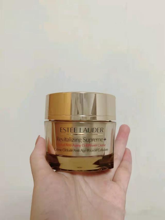 雅诗兰黛效果怎么样，雅诗兰黛怎么样（盘点5款大牌“抗老面霜”）