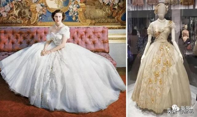 迪士尼在逃公主是什么意思，什么叫迪士尼在逃公主（被娱乐圈女明星玩了一年的在逃公主梗）