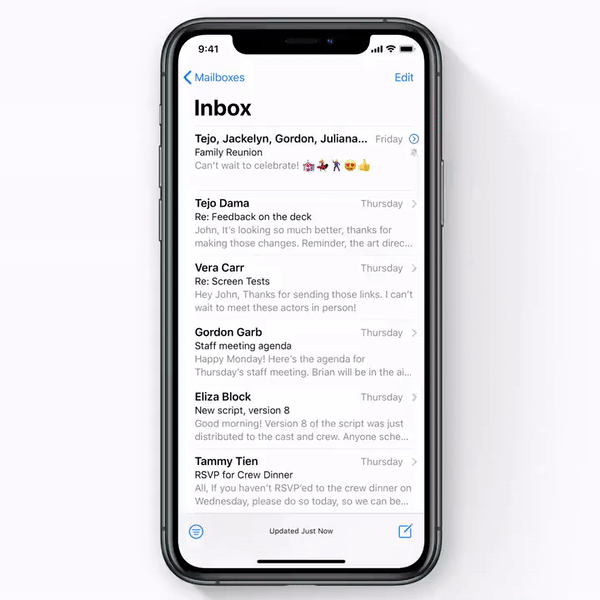 苹果怎么给备忘录上锁，如何给iPhone备忘录上锁（苹果隐藏很深的32个功能）