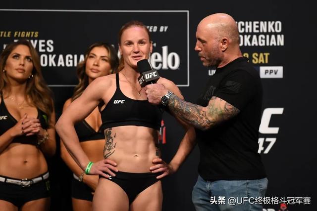 草量级和蝇量级的区别，什么是蝇量级草量级（群芳并起：女子蝇量级局势简析）