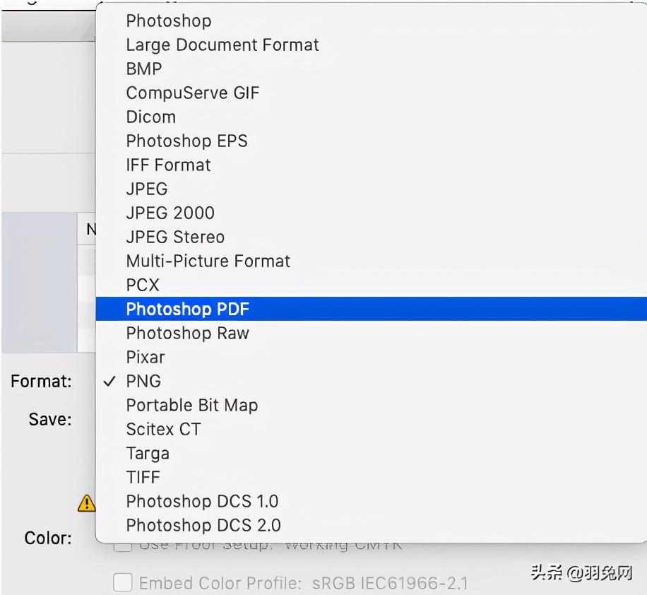 pdf矢量图是什么意思（pdf图片是矢量图吗）