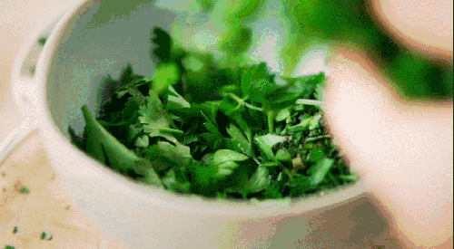 扑街是什么意思，电影扑街是什么意思（hāo羊毛、kuǎi一勺…这些常说的字你会写几个）