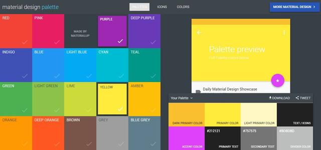 千广网、爱集网宣布关闭 千图网下架版权未知作品，人体骨骼解剖图（每一个都是色彩搭配的精品）