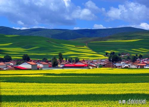 什么是城市自治，什么是城市自治（我国的30个少数民族自治州）