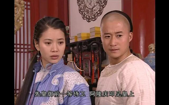 雍正皇帝怎么死的，雍正是怎么死的（雍正怎么死的，七窍流血暴毙）