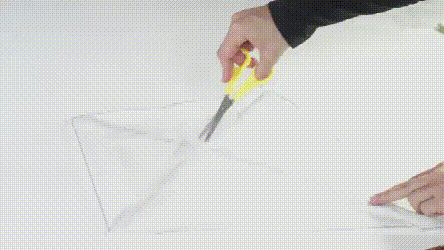 放风筝的三个基本步骤，放风筝的三个基本步骤过程（妈妈别插手让爸爸来）