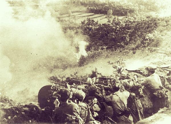 魂牵梦绕的拼音，魂牵梦萦的读音（魂牵梦绕——鸭绿江）