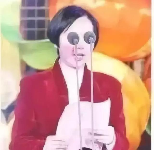 海贼王情侣头像，海贼王情头微信（盘点年度沙雕大集锦）