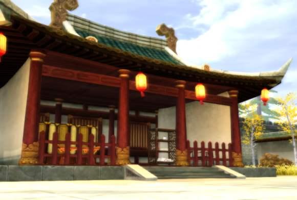 明朝官职有哪些都有什么权利，明朝官职相当于现在的什么官（明代朝廷六部排行榜）