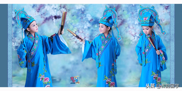 “开山种田”打一字谜，“开山种田”（非常有趣的谜语故事<下>）