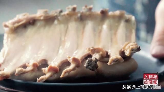 高压锅炖羊肉需要多长时间，这才是羊肉最过瘾的吃法