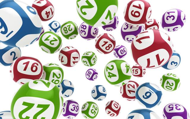 143是质数吗，143是质数吗（双色球2018143期推荐预测）